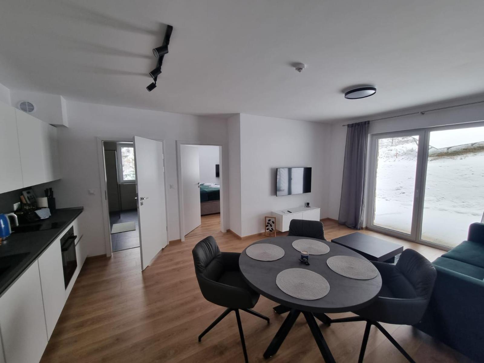 Rezydencja Borowice Zewnętrze zdjęcie